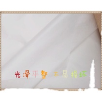 Sample specific gauge weighing paper oil wax paper semi-permeable without sulphur packaging
