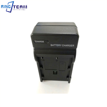 Applicable Olympus digital camera battery charger LI-50B LI50B LI-50BA LI50BA LI50BB