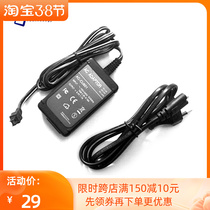 AC-L200 applies Sony DCRSX60 SX60 SX60 DCRSX63 DCRSX63 SX63 camera