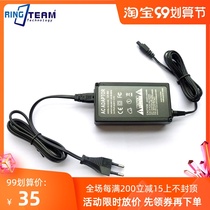 CA-560 adapter applicable canon PowerShot G1 G2 G3 G5 G6 Pro 1 camera