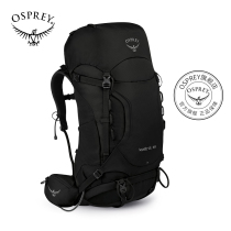 OSPREY KESTREL Kitty Eagle Outdoor Backpack Mountaineering Bag Men's Outdoor Hiking Lightweight Large Capacity Backpack