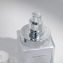 Spot Natura Bisse Yue Bi Shi compact night muscle bottom essence filling Apple muscle back to the girl