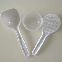 Original accessories CUCKOO Korea Fuku original accessories rice spoon rice shovel soup spoon rice Cup