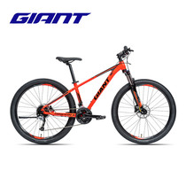 giant rincon mountainbike