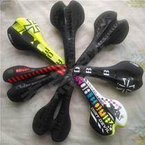 Daben seat bag DA BOMB MOTION kid AM FR DH mountain AM road bike seat bag
