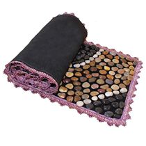  Mothers Day walking blanket Soles of the feet massage mat Pebbles massage mat Soles of the feet foot mat Soles of the feet massager Massage carpet mat