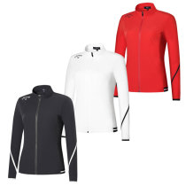 GOLF new womens coat autumn windbreaker quick-drying windproof outdoor sports fashion casual GOLF clothing