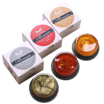 Leto music boy erhu Rosin violin cello rosin dust dust material natural rosin