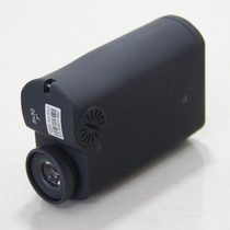 Digital telescope laser range finder golf Digital telescope rangefinder