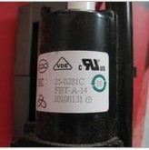 Original Haier TV high-voltage package BSC25-0281C FBT-A-14 CF0801-2152