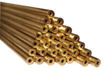 Outer diameter 12mm inner diameter 6mm wall thickness 3mm brass tube brass capillary national standard copper tube brass brass rod