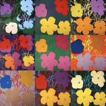 One yuan universal link postage supplementary shooting~ How many shots are missing?