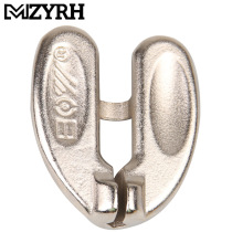Bicycle spoke board hand repair tool spoke wrench tool mountain bike spoke tool set