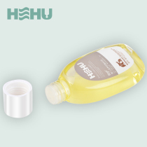 Nurturing baby Johan olive oil pregnant woman baby nourishing moisturizing moisturizing moisturizing oil nourishing massage soothing BB oil