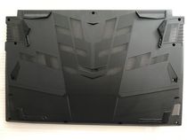 Suitable for MSI MSI GF75 MS-17F5 D shell bottom shell bottom cover notebook shell