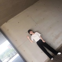 Gold Bao Customized Western Dress Pants Woman Straight Drum High Waist Display Slim Black Pituitary Pants With Professional Long Pants Drag Underpants Female Summer