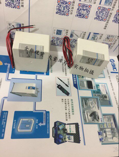 SMC original solenoid valve PB1011A PB1011-N F-01 PB1013A PB1013-X16-F N-01