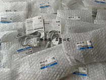 SMC New Pressure Switch ISE20-N-M-C6H-LA2K ZSE20-N-M-M5-LB