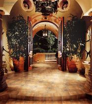 romario tile Windsor