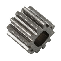 VEX V5 robot high strength gear 276-2251 5034 5035 3438