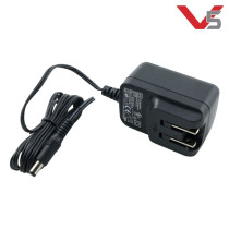 (7 years reputation) VEX robot v5 series charger line 276-4812