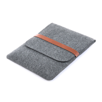 Apple computer bag macbookpro bladder bag macbookair protective cover macbook notebook pro16 bag 13 3 inch air felt 12