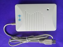 YSE-406U ID card reader ID card issuer ID card reader ID card reader USB interface