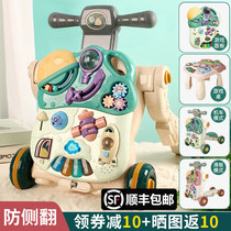 1 2 to 2 year old baby toys educational early education year old gift children children birthday female boy boy boy baby