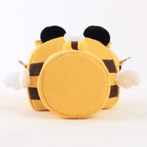 Cute SLR camera bag 200D 800d 750d M50 d5100 inner bag protective cover portable female oblique span