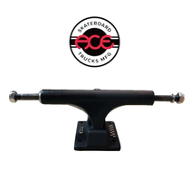 ACE TRUCKS MFG imported skateboard Bridge bracket steering soft flexible classic wear-resistant high bridge bracket