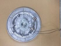 Thickened electric pressure cooker heating plate 900W 1000W universal heating plate with temperature sensor 100K probe