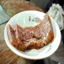 Book collection of mutton lamb-105 yuan 1kg