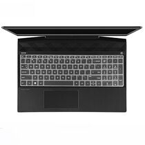 HP HP Light and Shadow Elf 6 MAX 16 1-inch gaming laptop keyboard protective film bump pad