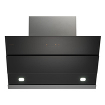 Fang Tai smoke machine JQ31 stove FD8B package 4580 yuan