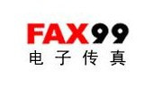 Domestic fax sending Shandong Fax collection and collection of fax services nationwide