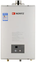 Energy rate Constant temperature water Heater(16B1FEX )