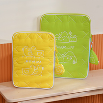 HaloStudio for Apple Dell Notebook bag iPad Multi-purpose liner bag Design computer bag