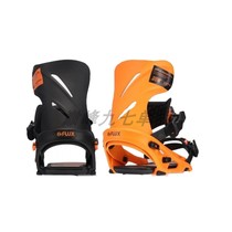 2122flux snowboarding fixer flat flower carved skating park Universal men and women cvxvxfgxdswtwemgs