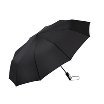 Automatic sun umbrella Sun umbrella sun umbrella dual-use folding vinyl lightweight parasol