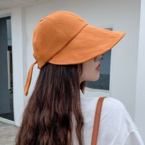 Baseball hat tide in the wind 2022 new printed eaves casual hat outdoor shade duck hat male
