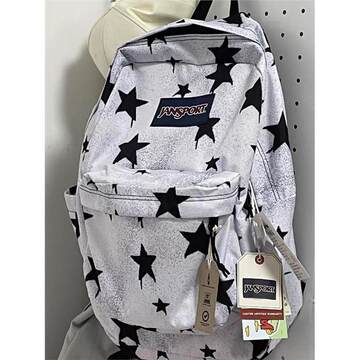 yeti 12 cooler bag Hopper Flip Soft Ridgeline salle de bain Please select size:Standard Concealed Carry Bag 🇦🇺 Lululemon Pleated Shoulder Overview HydroLock Zipper –