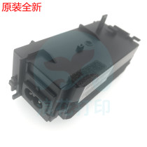 Applicable Epson L1110 1118 3100 3101 3106 3108 L3110 power box adapter