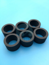 Applicable Kodak i1410 i1420 1440 150 160 260 280 In and out of the grab paper roller Paper roller