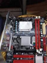 Biostar biostar G41D3G41D3 G41D3C set was DDR3 775 pin biostar G41 D3
