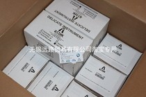 New American AI-TEK ATEK tachometer T77530-70 Spot special price