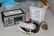 New American AI-TEK Artek tachometer T77530-30 original stock supply