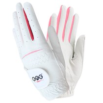 Ball gloves children Indonesian sheepskin gloves soft and breathable childrens hands 1018z