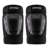 Motorcycle Knee Protective Cover Summer Motorcycle Kneecap Armguard Elbow Protection Elbows 4 pieces Electric Car Rider guard riding