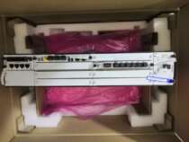 BBU5900ubbpg6a UBBPg2d UBBPg2f UBBPg3e UBBPg2a UMPTe5 UMPTg5