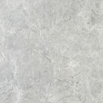 Faenza tile yun ya Ash